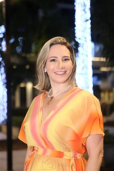 Gaida Dias