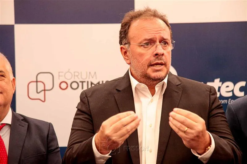Adriano Nogueira