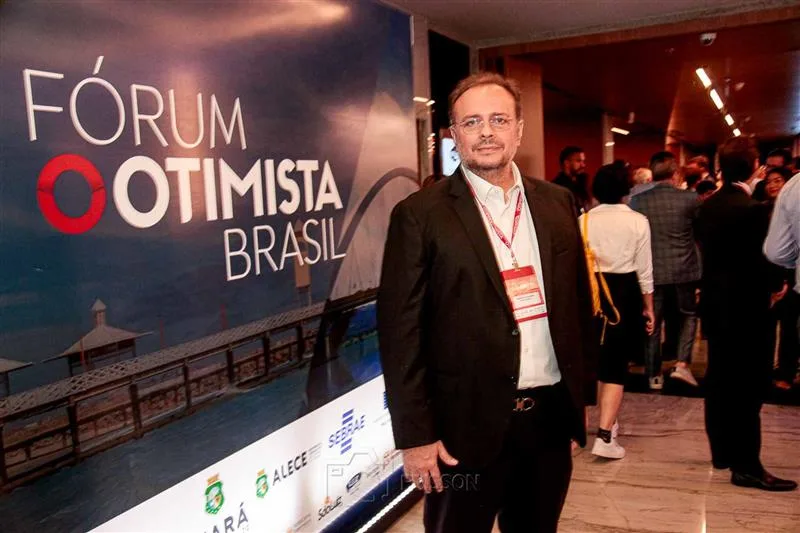 Adriano Nogueira
