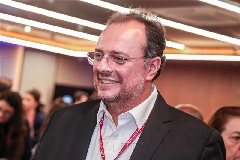 Adriano Nogueira