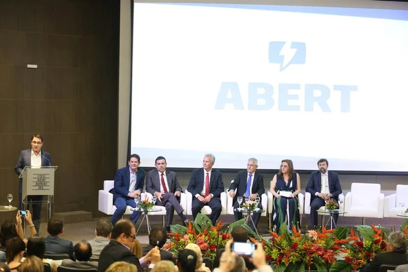 ACERT