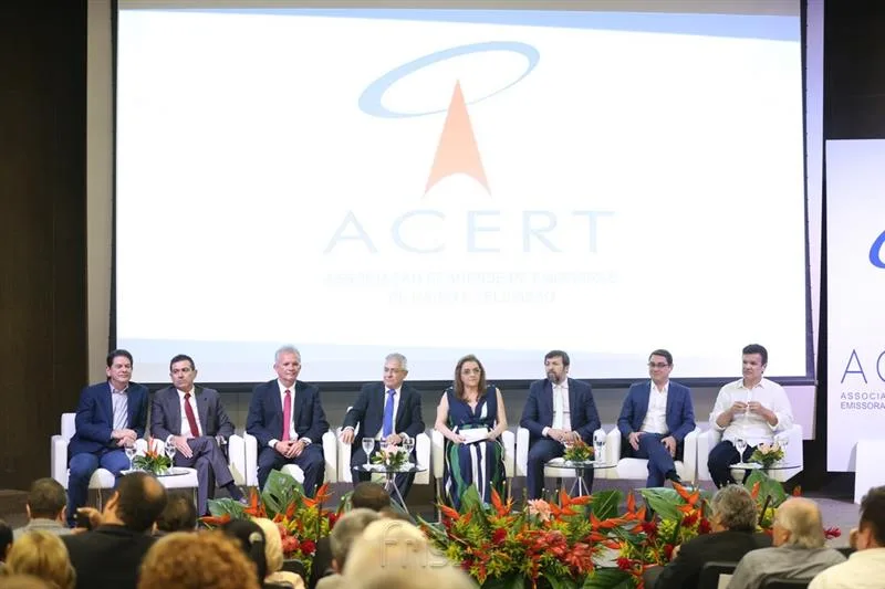 ACERT