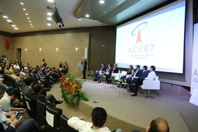 ACERT