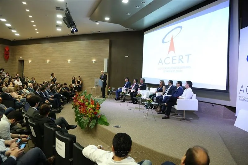 ACERT
