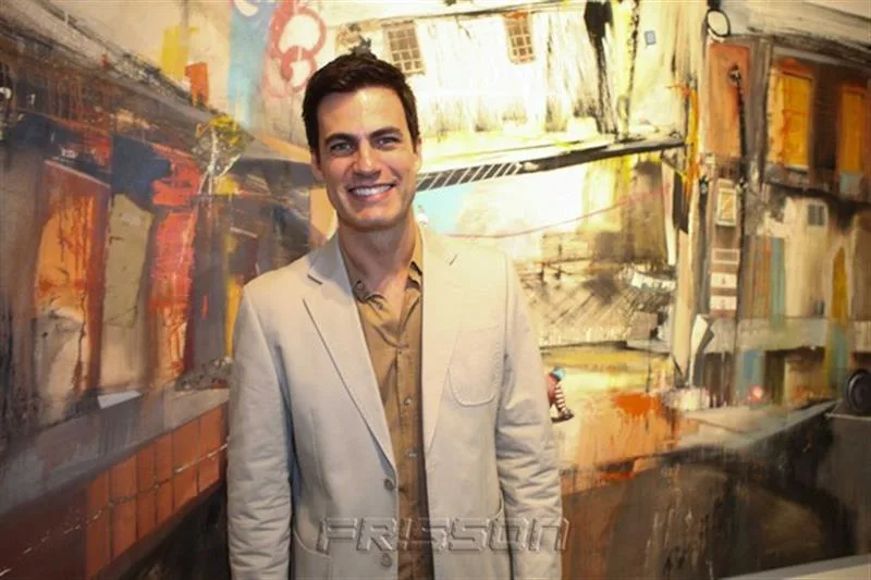 Carlos Casagrande