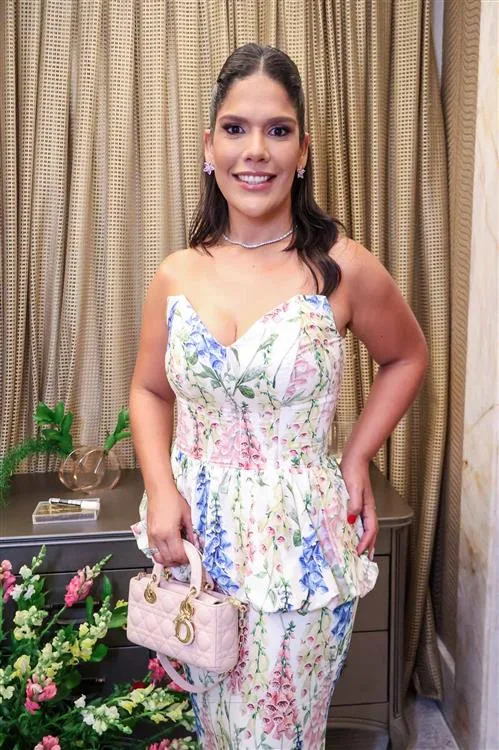 Adelaide Dalla