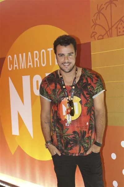 Joaquim Lopes