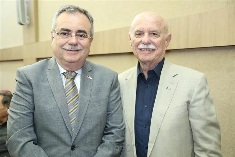 Assis Cavalcante e Freitas Cordeiro