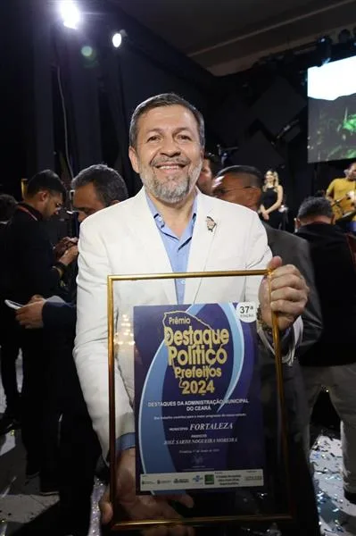Élcio Batista