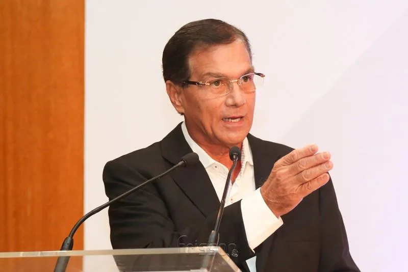 Beto Studart