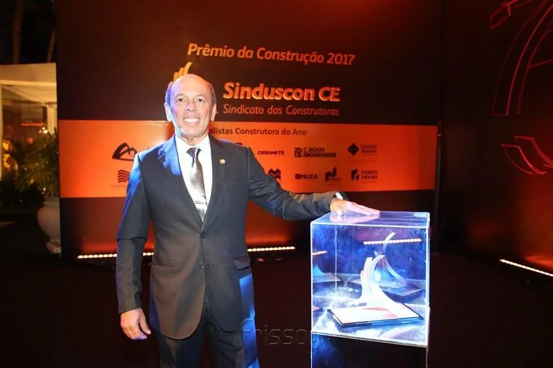 André Montenegro