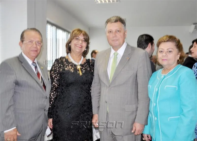 Image00005