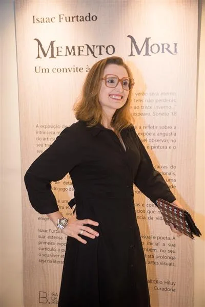 Andréa Dall'Olio