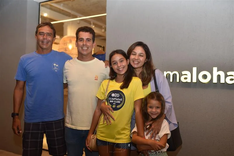 Bemaloha