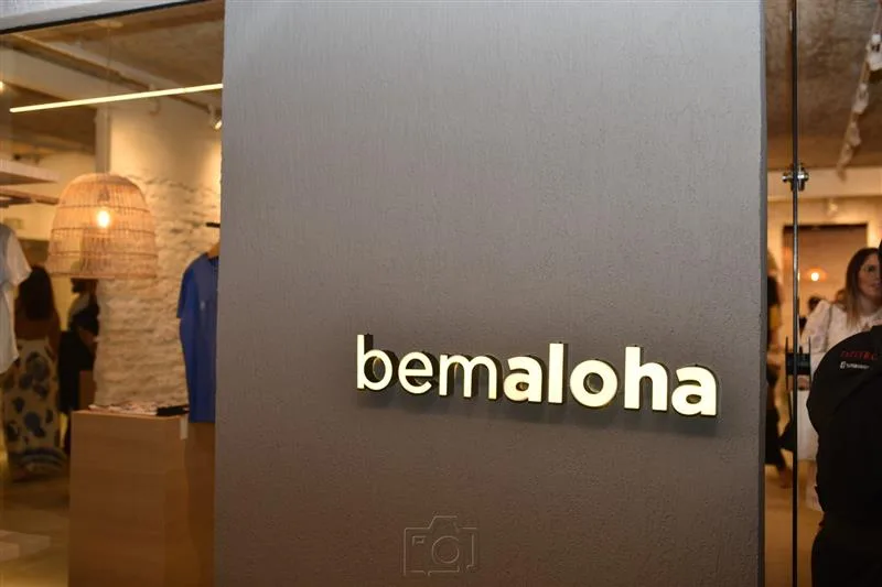 Bemaloha