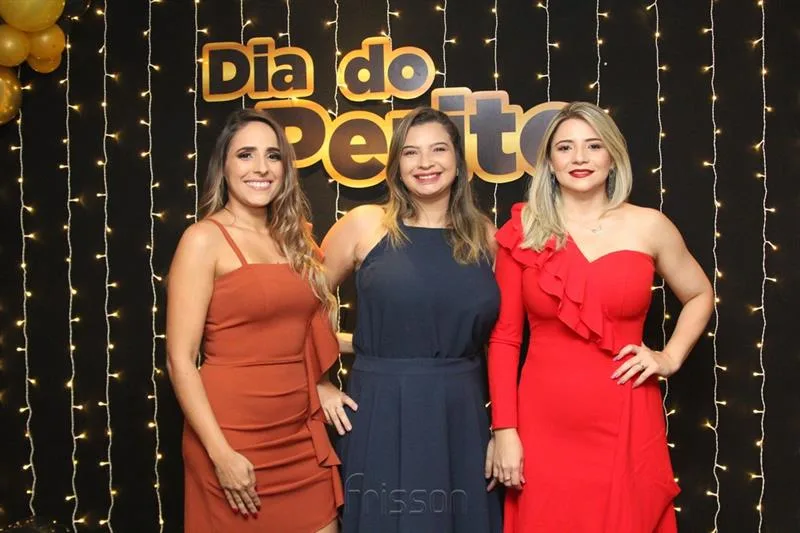 Dia do Perito