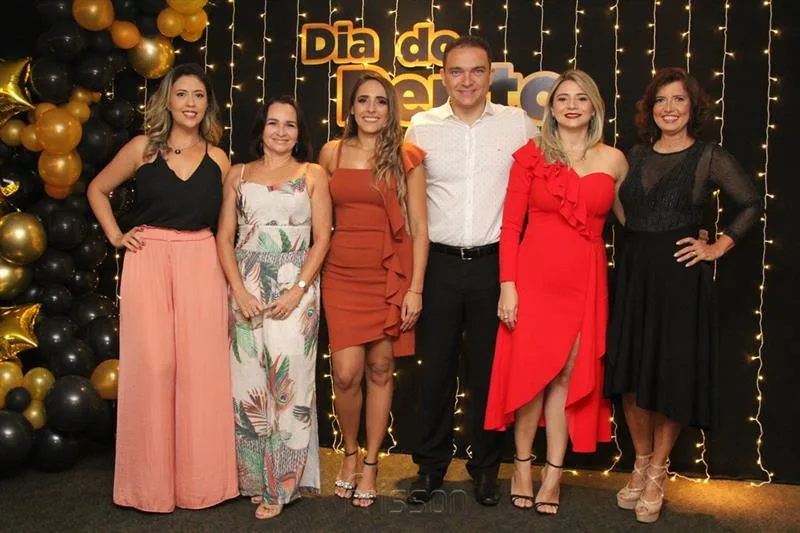 Dia do Perito