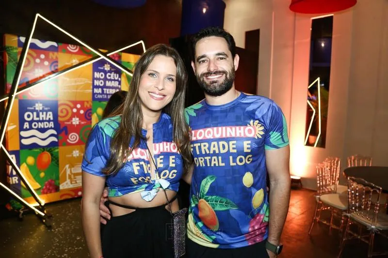 Bora Movimentar
