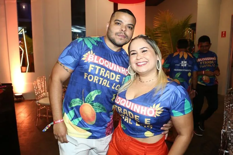Bora Movimentar