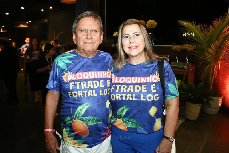 Bora Movimentar