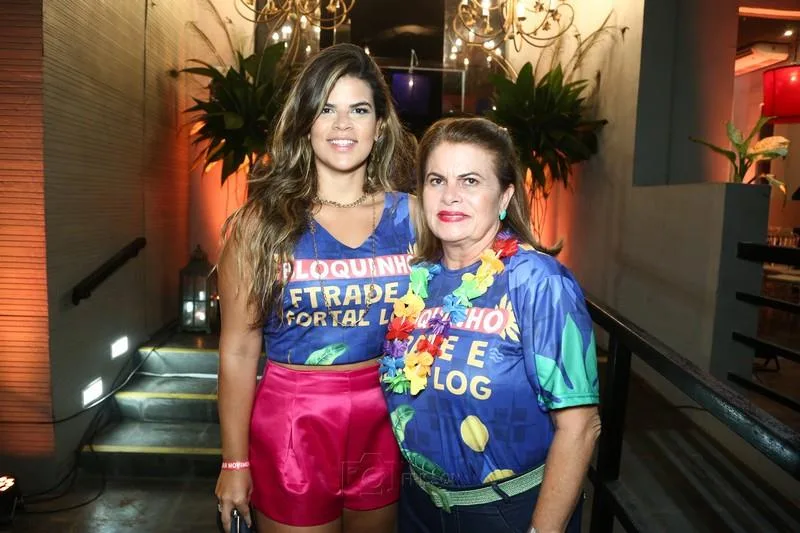 Bora Movimentar