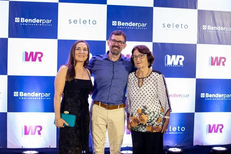 Entrega Empreendimento Seleto em Juazeiro do Norte