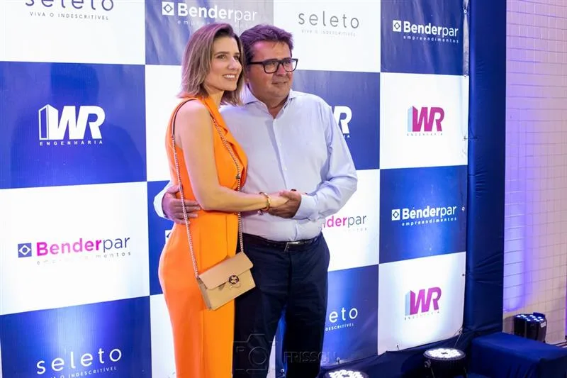 Entrega Empreendimento Seleto em Juazeiro do Norte