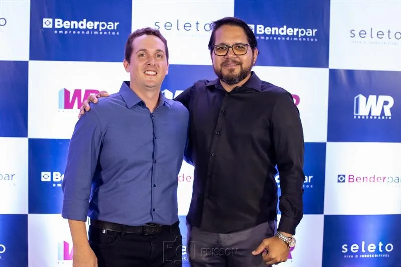 Entrega Empreendimento Seleto em Juazeiro do Norte