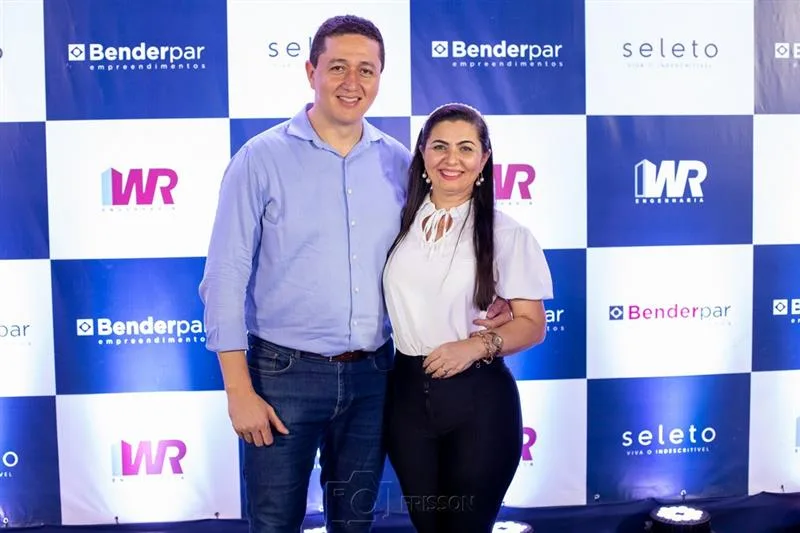 Entrega Empreendimento Seleto em Juazeiro do Norte
