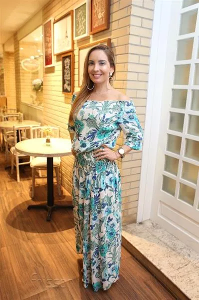 Ana Cristina Lima