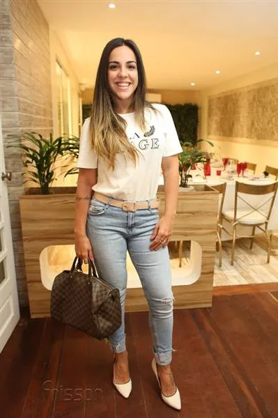Cris Fonteles