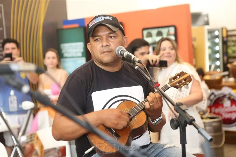 Assis Batista