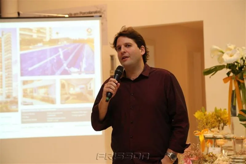 Daniel Simões