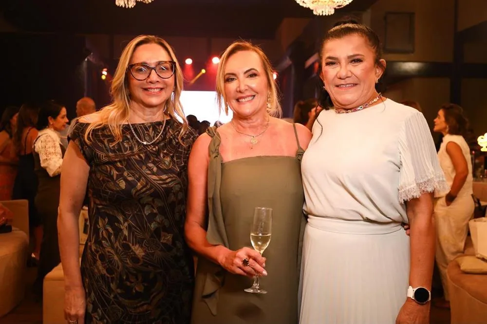 Encontro “Feito por Pessoas”