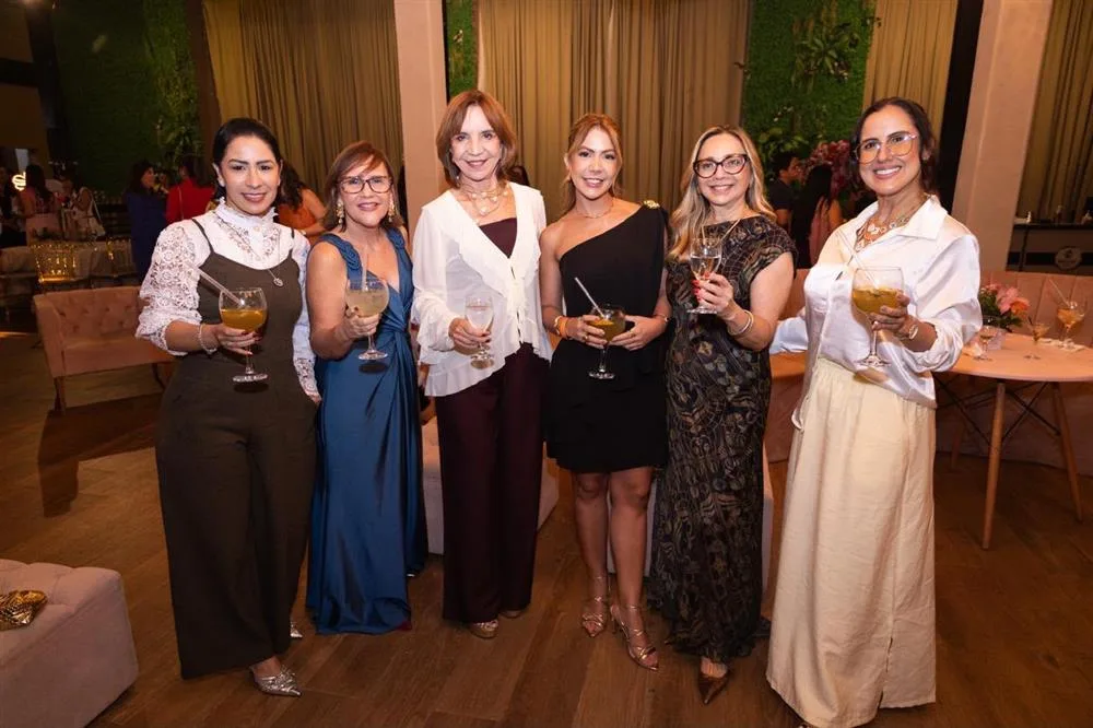 Encontro “Feito por Pessoas”