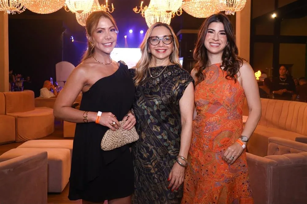 Encontro “Feito por Pessoas”