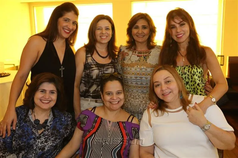 Amigas