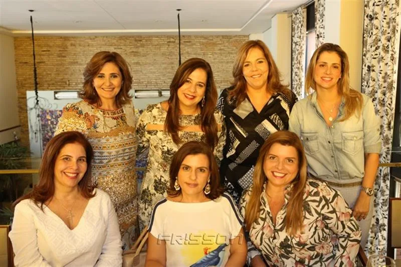 Amigas