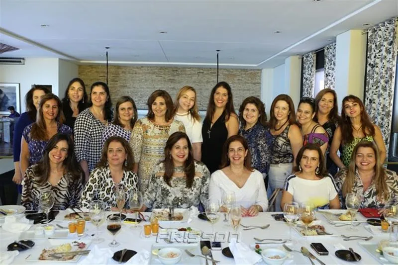 Amigas