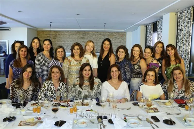 Amigas