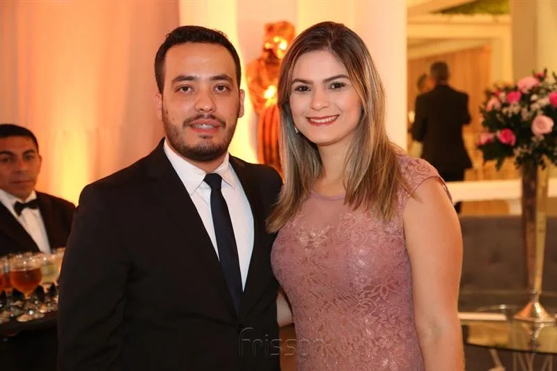 Aniversario Gabriella Honorato