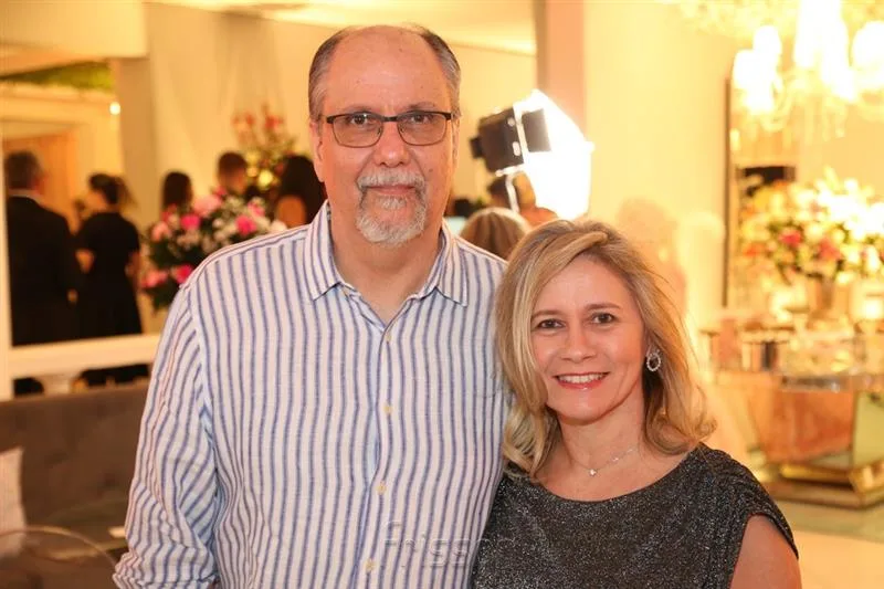 Aniversario Gabriella Honorato