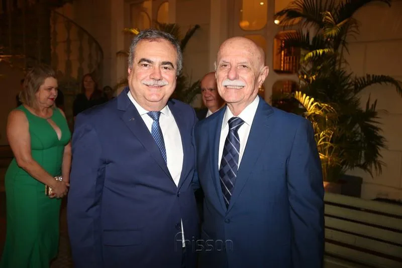 Assis Cavalcante e Freitas Cordeiro