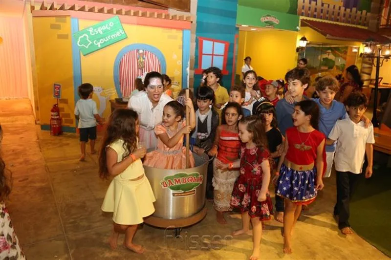 Animação