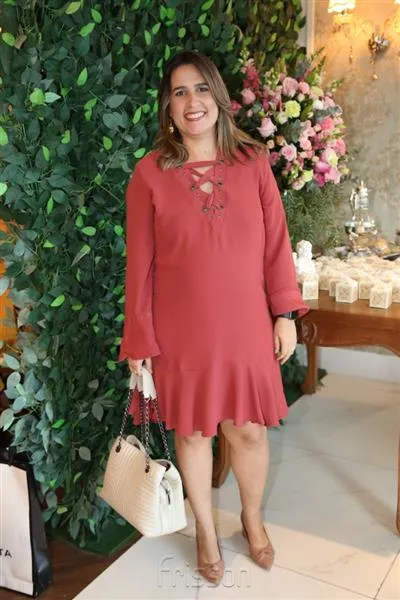 Ana Leal