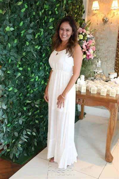 Bia Bezerra