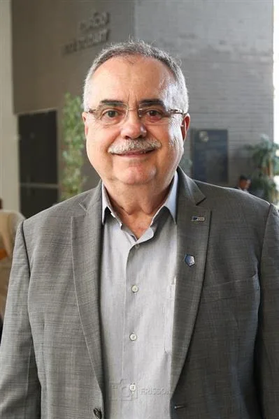 Assis Cavalcante