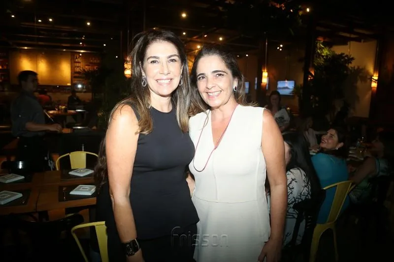 Aniversário de Geni Correa Lima