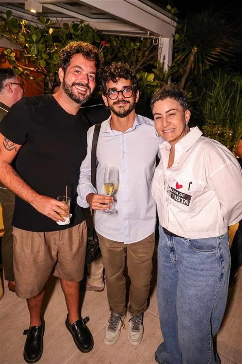 D.Proposito REEXISTIR