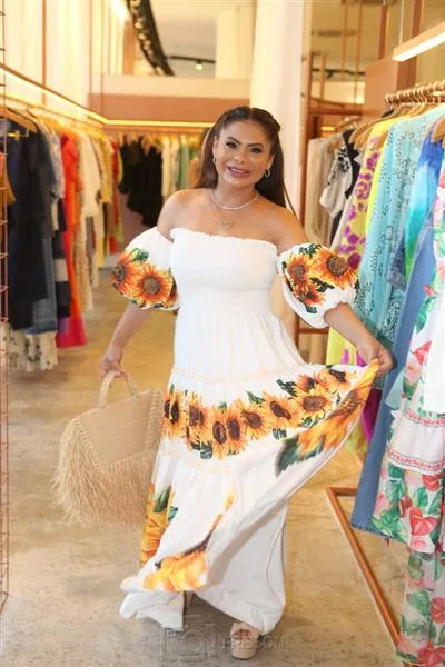 Auzenir Uchoa